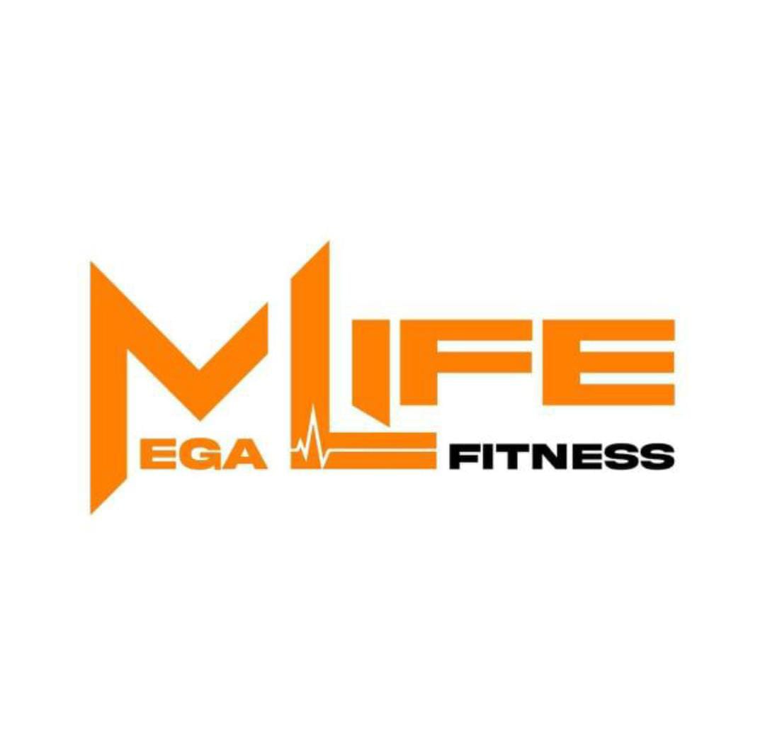 Mega Life Fitness